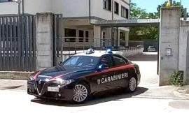 Tolentino, lavoratore senza permesso di soggiorno nei cantieri: denunciato imprenditore