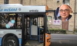 "Famiglie numerose, a Macerata uno sconto sul trasporto pubblico": approvato l'odg di Marco Bravi
