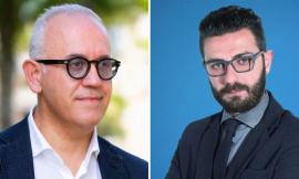 Anche Fratelli d'Italia scarica Ciarapica: "Fiducia finita, il suo è un tradimento. Ora si assuma le sue responsabilità"