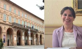 Civitanova, sfiducia a Ciarapica: Vince Civitanova e il consigliere Renzi firmano la mozione