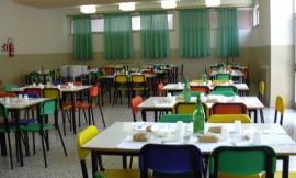 Macerata, completati i controlli alla scuola D'Acquisto: domani riapertura regolare
