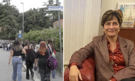 Scuola, a Macerata il 18,33% degli alunni ha cittadinanza non italiana: è il dato più alto nelle Marche