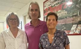 San Ginesio: “Ridotti i servizi sanitari nel poliambulatorio, penalizzata la popolazione anziana”