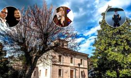 Corridonia, da Aluccio al Doppiatore Marchigiano: al via "Let’s Giovani 2026"