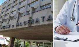 Cuore, una settimana di prevenzione per le donne: visite gratuite a Macerata, Civitanova e Camerino
