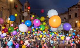 Clown&Clown Festival 2026: Enzo Iacchetti e Michael Christensen a Monte San Giusto