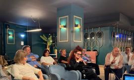 Civitanova, ViviAmo rinnova il direttivo: commercio, parcheggi e centro tra le priorità