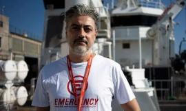 "Gesti di pace. Obiettiamo la guerra”, a Macerata l’incontro con Emergency