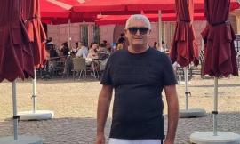 Civitanova, riattivata la sezione dell'Associazione Nazionale Combattenti e Reduci