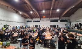 Pievebovigliana celebra l’autunno: due giorni di eventi per la 31ª Sagra della Castagna