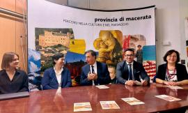 Bolognola riscopre la lana e le tradizioni: un weekend per rilanciare l’identità dei Sibillini
