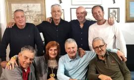 "Album”, a Palazzo Sangallo l’ultima mostra prima del restauro delle Grotte: sette artisti e oltre 100 opere