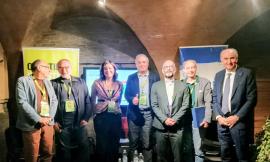 Overtime, il CONI Marche: più visibilità agli sport olimpici