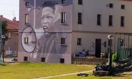 Minacce al Centro Fonti San Lorenzo, domenica un presidio per dire no alla violenza