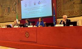 Alzheimer, l'appello da Montecitorio: "Servono risorse stabili e una rete di cura in tutta Italia"