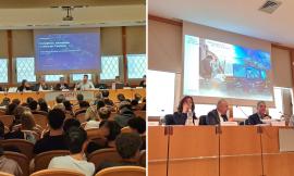 Macerata Humanities Festival, equità e giustizia fiscale e il racconto di Gruppo Andreani