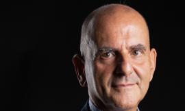 Adulti e giovani alla prova della nonviolenza: Alberto Pellai ospite a Civitanova