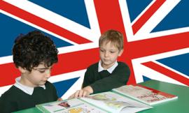 Quando l’inglese ci confonde: gli errori da evitare