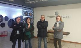 Assessori cacciati dalla riunione dell'associazione sportiva: "non siete stati invitati"