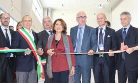 Bilancio positivo per il Business Career Day 2016