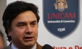 Open day Unicam: universitario per un giorno