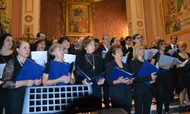 Montecosaro: canzoni di Natale, emozioni di Natale