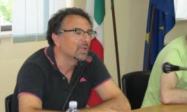 Idee a confronto negli "Orientamenti" al Mattei di Recanati: parla il professor Matteo Simonetti