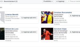 Attacco hacker al gruppo "Sei di Macerata se..."