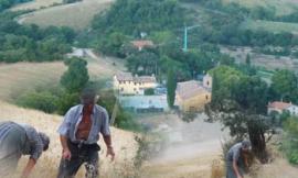 Torna la festa di Sant'Elena a San Severino Marche