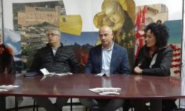 Presentata la nuova stagione del Teatro Apollo di Mogliano