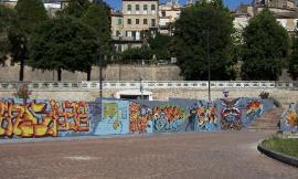 Nuovo appuntamento con il teatro dialettale alla Terrazza dei Popoli di Macerata