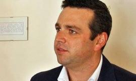 Paoloni: "Sul nuovo medico a Belforte un allarmismo inutile"