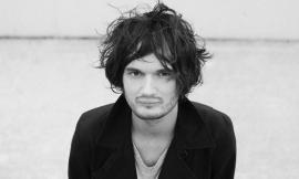 Porto Sant'Elpidio, l'elettronica di Apparat suona all'Harmonized