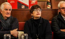 Menghi e Lega in coro: "Il nuovo ospedale è solo fumo negli occhi dei cittadini"