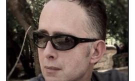 Roberto Muscolini si dimette dalla segreteria provinciale di Rifondazione