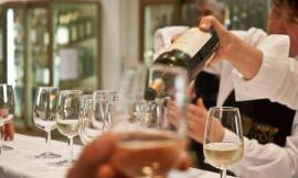 All'azienda vitivinicola Filippo Maraviglia di Matelica il premio Douja d'Or 2016