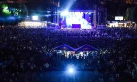 Dopo il trionfo del Deejay Tour, la soddisfazione di Tyche Eventi