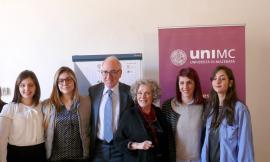 Torna l'Unifestival: città e università mai così vicine