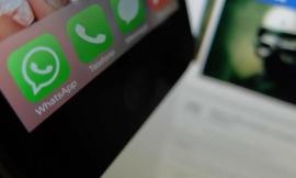 Giovane civitanovese finisce al centro di una catena di Sant'Antonio su Whatsapp