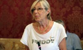 Variante al quartiere Le Vergini: "una nuova scuola decisa con le vecchie dinamiche"