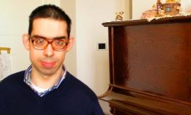 Unimc presenta il libro “Non solo handicap”