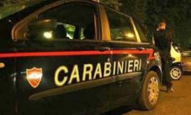 Corridonia, controlli sui cittadini stranieri: nessuna irregolarità