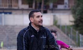 Al Della Vittoria il big match della 10° giornata di Eccellenza