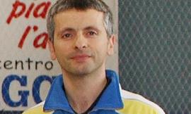 San Severino, si fondono le due società di calcio a cinque