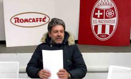 "Vogliamo riportare gente allo stadio": la Maceratese abbassa il costo dei biglietti