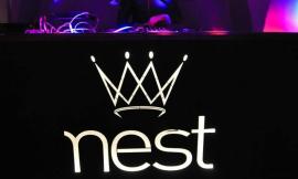Macerata: sospesa per 15 giorni l'attività del Nest