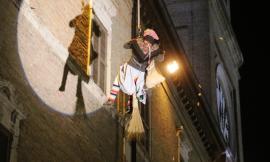 Befana in arrivo in Piazza della Libertà: l'appuntamento è per domenica 10 gennaio