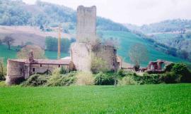 Campagna Bellezza@Governo.it: due segnalazioni da San Severino