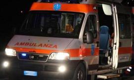 Prima di uccidersi scrive ai suoi familiari