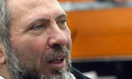La mia scuola per la pace, si parla di educazione con Cesare Moreno e Giuseppe Barone